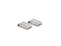 MECHANICAL ACCESSORIES SP350Z CMB