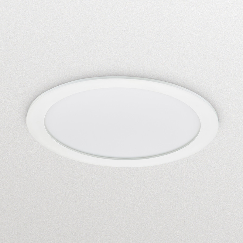 DOWNLIGHT 2000/830 INTERACT