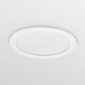 philips Downlight interact ready 2100lm 830 d203 wia ip44