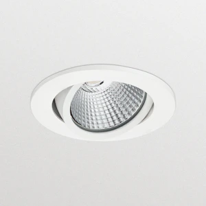philips Alasvalo ledinaire rs061b g2 led5-36/827 wh tw