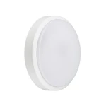 CEILING LAMP WL140V LED20S/840 PSR MDU WH