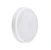 philips Yleisvalaisin coreline wall wl140v led34s/840 psr mdu wh