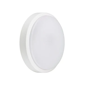 philips Universalarmatur int.act wl140v led34s/840 wia wh