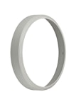 MECHANICAL ACCESSORIES WL140Z DECO RING GR