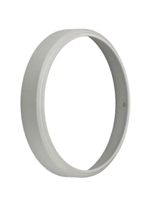 philips Mekaniska tillbehör coreline wl140z deco ring gr