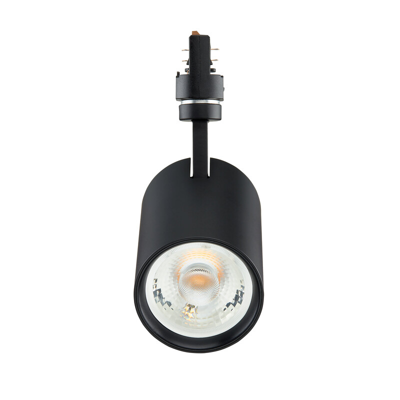 SPOTLIGHT ST151T 3000/940 WB SV
