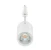philips Kohdevalaisin coreline proj. 3000lm 930 30w on/off wb wh