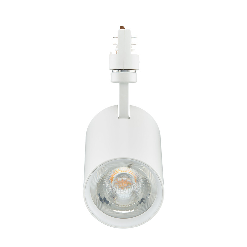 SPOTLIGHT ST151T 3000/940 WB V