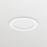 DOWNLIGHT 1000/830 INTERACT