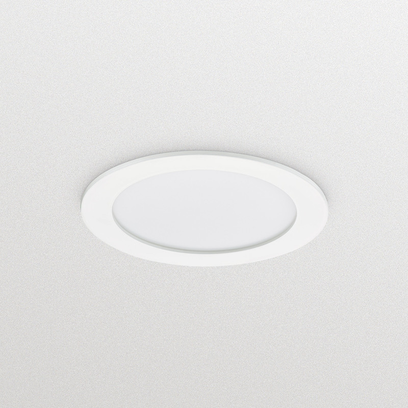 DOWNLIGHT 1000/840 INTERACT
