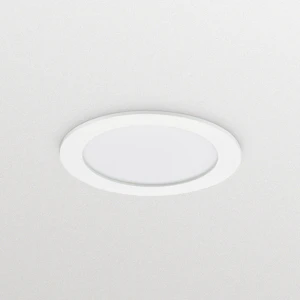 philips Downlight interact ready 1100lm 840 d152 wia ip44