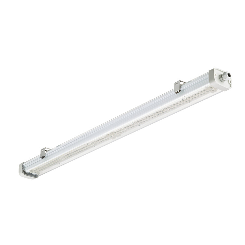 philips Kapslad industriarmatur led80s/840 sia wb ia9 pi5 1200