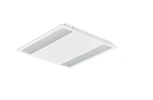 philips Flush mounted luminaire int. rc136b 43s/840 wia w60l60 oc