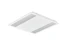 philips Flush mounted luminaire int. rc136b 43s/840 wia w60l60 oc