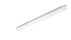 SEALED INDUST. LUMIN. CORELINE 4000LM 840 29W L1200 IP65 3LJ.