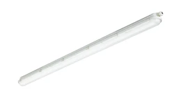 SEALED INDUST. LUMIN. CORELINE 8000LM 840 57W L1500 IP65 3LJ.