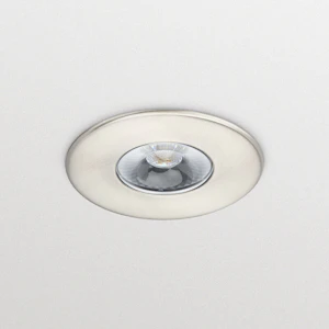 philips Downlight coreline 720lm 840 7,2w dim d78 alu