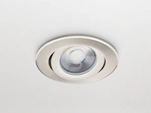 philips Downlight coreline 750lm 830 7,2w dim d68 alu