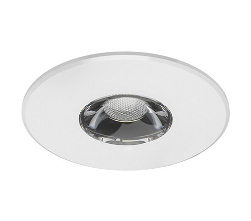 philips Rs155b led6-wb-/830 750lm 830 7,2w d68 wh kiinteä