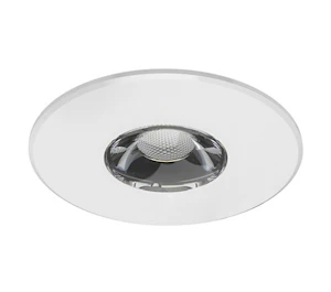 philips Rs155b led6-wb-/830 750lm 830 7,2w d68 wh kiinteä