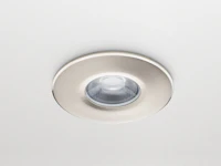SPOT INFÄLLD RS155 7.2W 4000K ALU