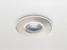 philips Downlight coreline 800lm 840 7,2w d68 alu kiinteä
