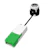 philips Alasvalo coreline led-moduuli 800lm 840 7,2w