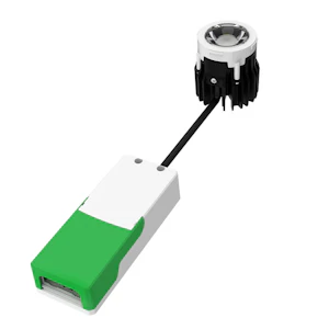 philips Alasvalo coreline led-moduuli 1000lm 830 10,2w