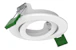philips Mekaniska tillbehör coreline rs155z cfrm rnd-adjust d70 wh