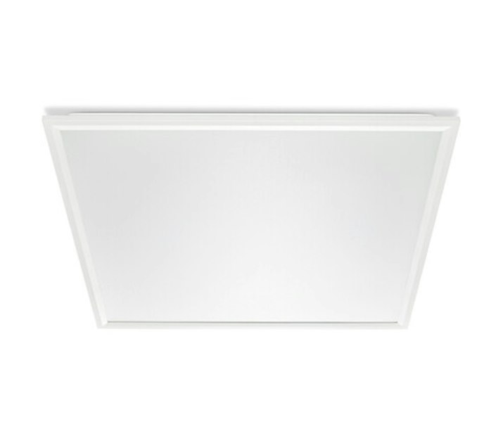 CORELINE PANEL 830 3400LM RA80 WIA W60L60 OC | Interiørarmaturer ...