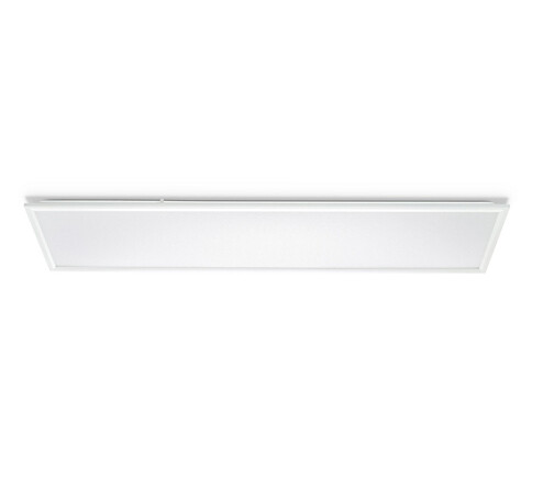 philips Moduulivalaisin coreline panel rc132v 36s/840 wia w30l120 noc