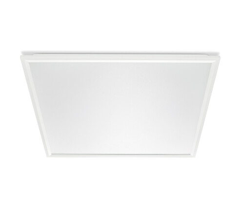 PANEL 34S/3000K 60X60 WIA