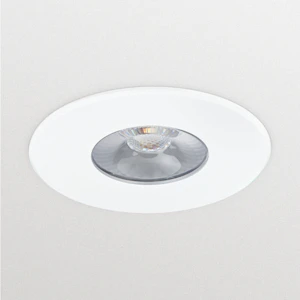 philips Downlight coreline 680lm 830 7,2w d78 wh kiinteä