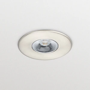 philips Rs150b led6-wb-/830 680lm 830 7,2w d78 alu kiinteä