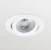 philips Alasvalo coreline 900lm 830 10,2w d78 dim wh