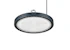 philips Höghöjdsarmatur coreline highb 30000lm 840 dali ip65 nb