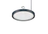 philips Syväsäteilijä coreline highbay 10500lm 840 dali ip65 nb