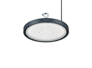 philips Höghöjdsarmatur coreline highb 20000lm 840 dali ip65 nb