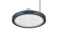 ARMATUR HÖGHÖJD 168W 4000K 55°D