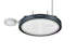 philips Syväsäteilijä coreline highbay 25000lm 840 sia ip65 wb h4