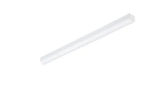 philips Runkovalaisin coreline bn126c led38s/830 psu l1200