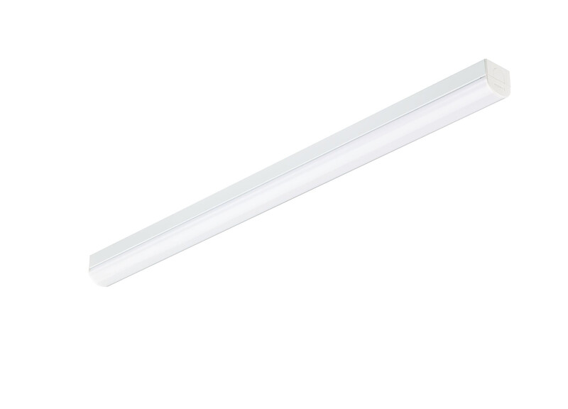 BN126C LED64S/840 6400LM 840 L1200 ON/OFF IP20