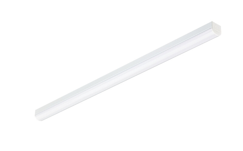 ARMATUR RÄNNA IP20 40W 4000K L1500