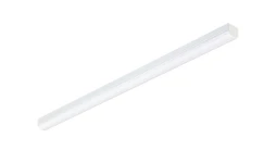 ARMATUR RÄNNA IP20 40W 4000K L1500