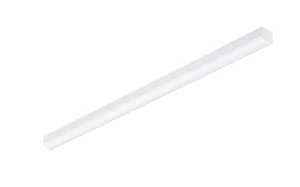 philips Universal armatur coreline 5200lm 840 l1500 on/off ip20
