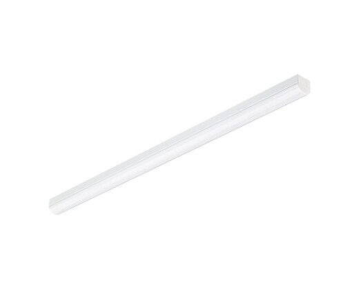 ARMATUR RÄNNA IP20 59W 4000K L1500
