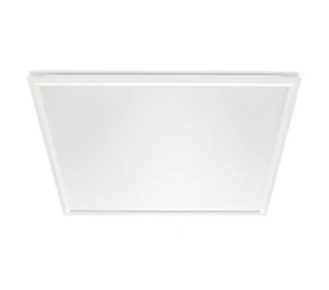 philips Modular luminaire coreline pan rc132v 43s/840 wia w60l60 oc