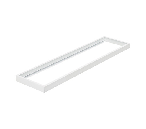 MEKANISKA TILLBEHÖR CORELINE RC132Z G5 SMB W30L120