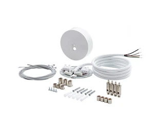 philips Mechanical accessories corelin rc132z g5 sme-4 wh