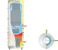 oso Varaaja oso hotwater optima twincoil otc 300 3+9kw